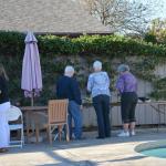 Cambria_0460 (November 01, 2013)